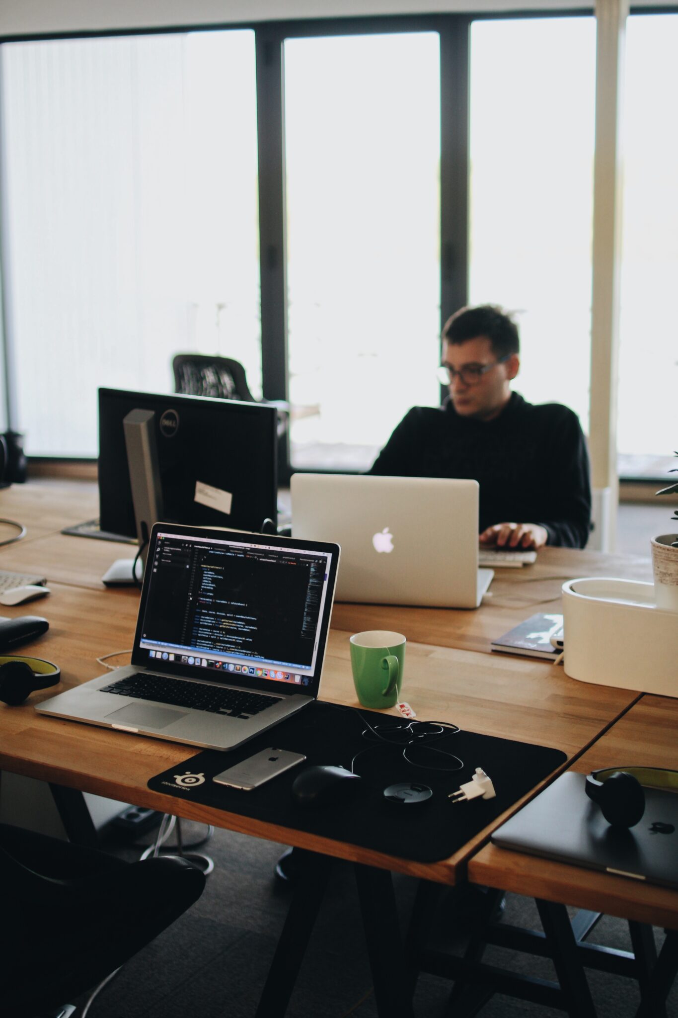 Join in SQL: Mastering Data Combination – UnSQL AI
