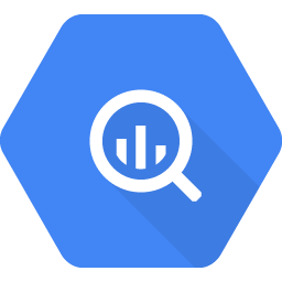 bigquery