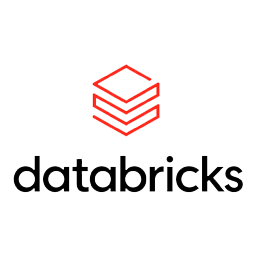 databricks