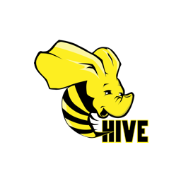 hive