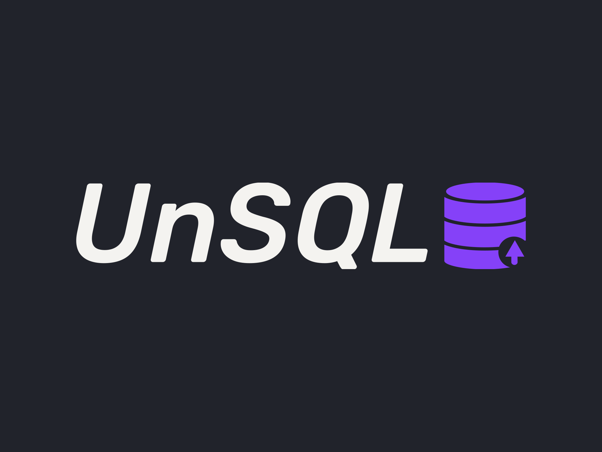 UnSQL AI